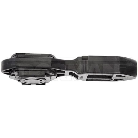 Motormite SHIFTER CABLE BUSHING 14905